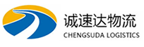 湖州到密山市物流公司